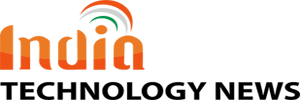 India Technology News